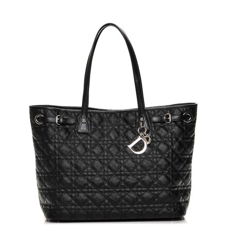 dior handbags clearance.